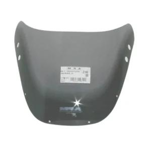 Honda CBR900RR Windscreen 1992-1993