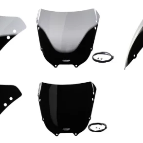 Honda CBR900RR Windscreen 1994-1997