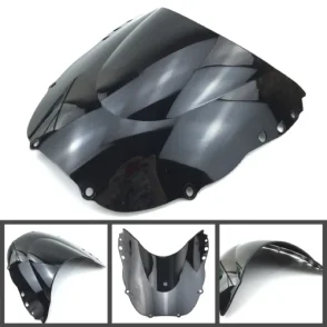 Honda CBR900RR Windscreen 1998-1999