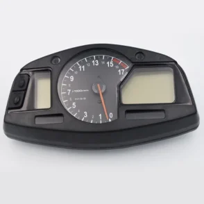 Honda CBR600RR Speedometer 2013-2023