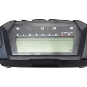 Honda NC700 Speedometer 2012-2017