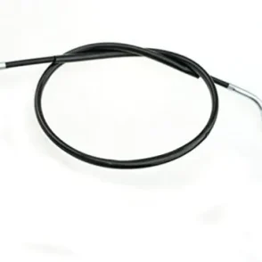 Suzuki GSXR1000 Clutch Cable Wire 2001-2004