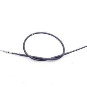 Suzuki GSXR1000 Clutch Cable Wire 2012-2016