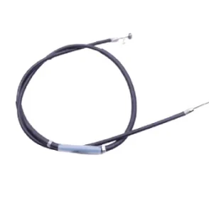 Suzuki GSXR1000 Clutch Cable Wire 2017-2021