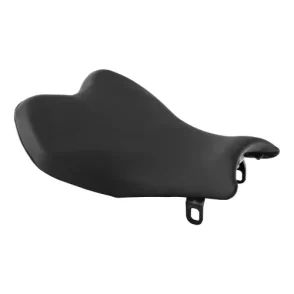 Suzuki GSXR1000 Front Seat 2009-2016