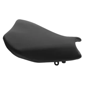 Suzuki GSXR1000 Front Seat 2017-2021