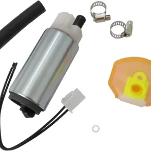 Suzuki GSXR1000 Fuel Pump 2001-2006