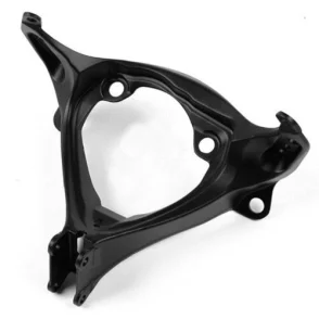 Suzuki GSXR1000 Headlight Bracket 2007-2008