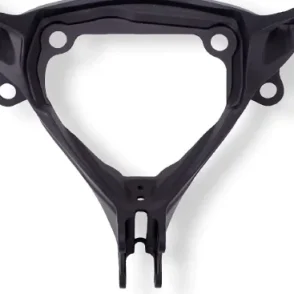 Suzuki GSXR1000 Headlight Bracket 2009-2016