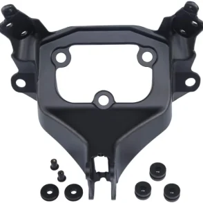 Suzuki GSXR1000 Headlight Bracket 2017-2023