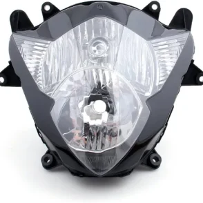 Suzuki GSXR1000 Headlights 2005–2006