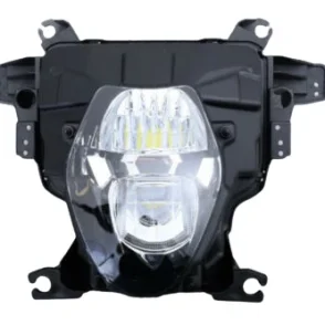 Suzuki GSXR1000 Headlights 2017-2023