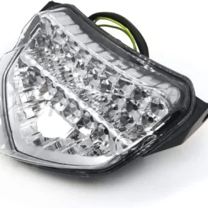 Suzuki GSXR1000 Tail Lights 2005-2006