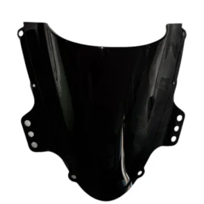 Suzuki GSXR1000 Windscreen 2005-2006 K5 K6