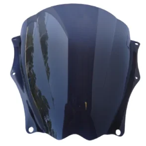 Suzuki GSXR1000 Windscreen 2007-2008 K7 K8