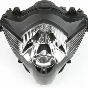 Suzuki GSXR600/750 Headlight 2006-2007