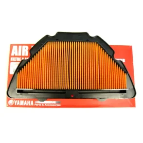 Yamaha YZF-R1 Air filter 2004-2006