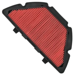 Yamaha YZF-R1 Air filter 2007-2008