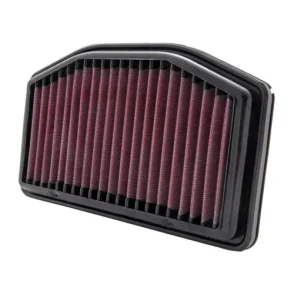 Yamaha YZF-R1 Air filter 2009-2014