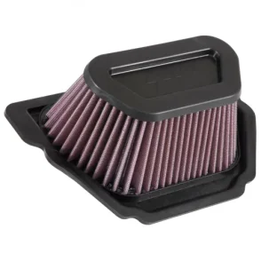 Yamaha YZF-R1 Air filter 2015-2022