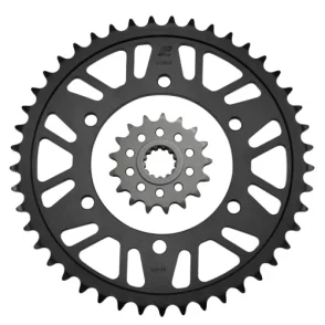 Yamaha YZF-R1 Chain Sprocket 2004-2008