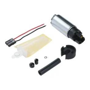 Yamaha YZF-R1 Fuel Pump 2002-2014