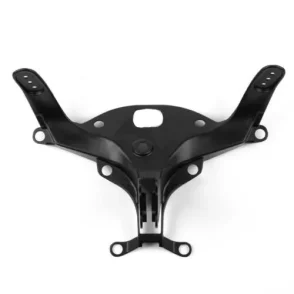 Yamaha YZF-R1 Headlight Bracket 2004–2006