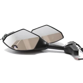 Yamaha YZF-R1 Mirrors 2009–2014