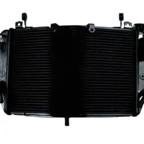 Yamaha YZF-R1 Radiator 2009–2014