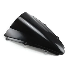 Yamaha YZF-R1 Windscreen 2000–2001