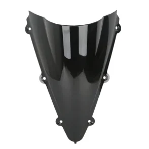 Yamaha YZF-R1 Windscreen 2004–2006