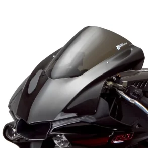 Yamaha YZF-R1 Windscreen 2015–2019