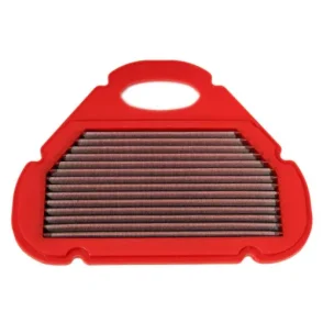 Yamaha YZF-R6 Air Filter 1999-2002