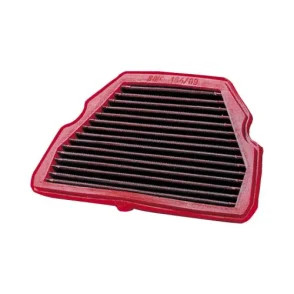 Yamaha YZF-R6 Air filter 2003-2005