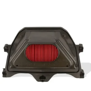 Yamaha YZF-R6 Air filter 2006-2007