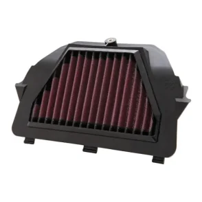 Yamaha YZF-R6 Air filter 2008-2020