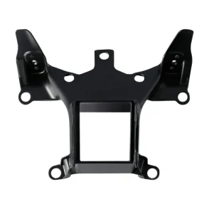 Yamaha YZF-R6 Headlight Bracket Kit 2017-2022