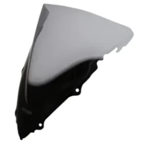 Yamaha YZF-R6 Windscreen 2003-2005