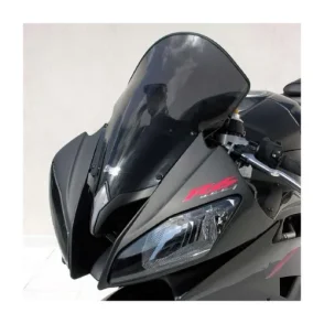 Yamaha YZF-R6 Windscreen 2008-2016