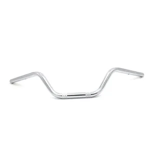 Kawasaki BJ 250 Estrella Handlebar 2000-2008