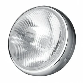 Kawasaki BJ 250 Estrella Headlight 2000-2008