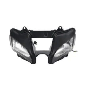 Kawasaki Ninja ZX-10R Headlight 2016-2023