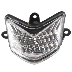 Kawasaki Ninja ZX-10R Tail Light 2004-2005