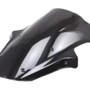 Kawasaki Ninja ZX-10R Windscreen 2011-2015