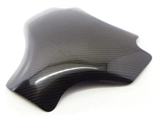 https://www.aliwheels.com/wp-content/uploads/2023/05/Kawasaki-Ninja-ZX-12R-Gas-Tank-Cover-2000%E2%80%932006.webp