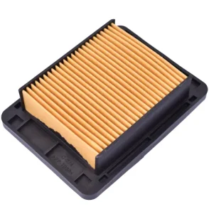 Kawasaki Ninja ZX-14R Air filter 2006–2011