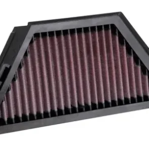 Kawasaki Ninja ZX-14R Air filter 2012–2023