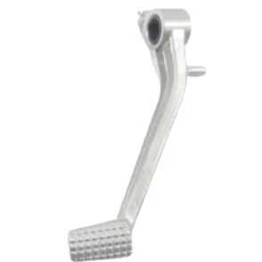 Kawasaki Ninja ZX-14R Brake Pedal 2006–2023