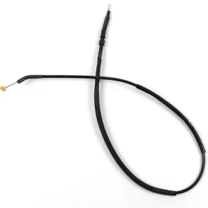 Kawasaki Ninja ZX-14R Clutch Cable Wire 2006–2011