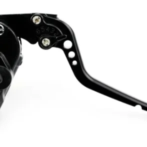 Kawasaki Ninja ZX-14R Front Brake lever 2006–2015